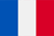 Français