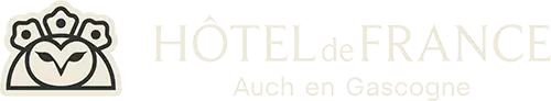 Hôtel de France
