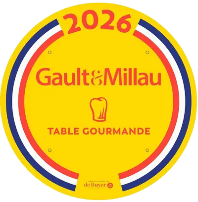 Gault et Millau