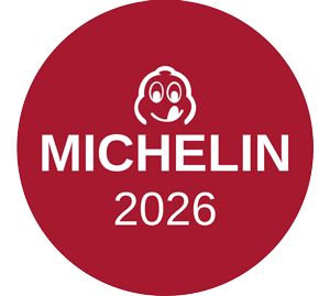 Guide Michelin